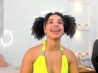 darly-ross