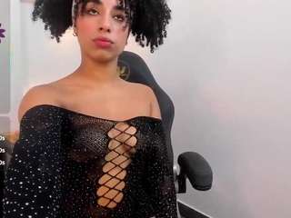 darly-ross