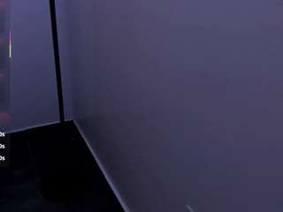 darly-ross