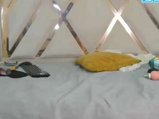 gabyasm