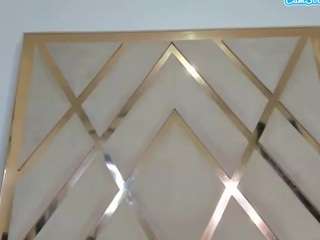 gabyasm