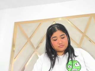 gabyasm