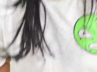 gabyasm