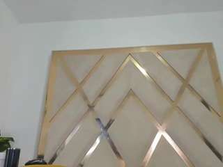 gabyasm