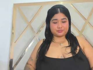 gabyasm