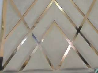 gabyasm