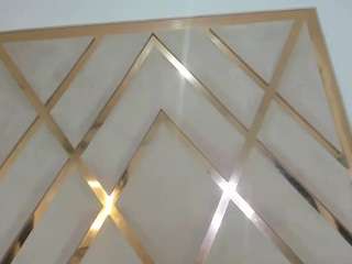 gabyasm