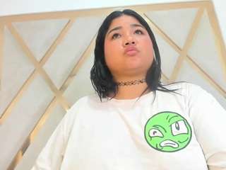 gabyasm
