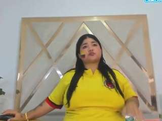gabyasm