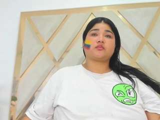 gabyasm