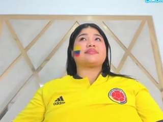 gabyasm