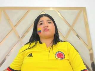 gabyasm