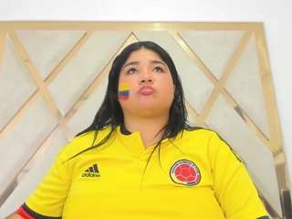 gabyasm