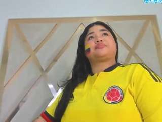 gabyasm
