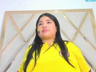 gabyasm