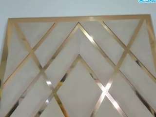 gabyasm