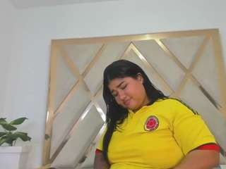 gabyasm
