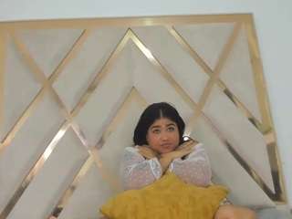 gabyasm