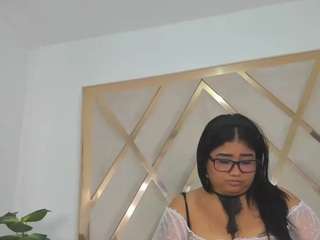 gabyasm