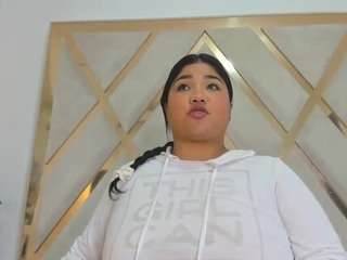 gabyasm