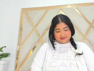 gabyasm