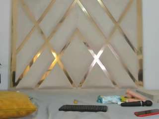 gabyasm