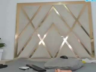 gabyasm