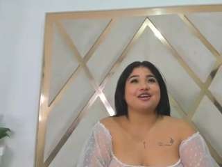 gabyasm