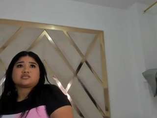 gabyasm