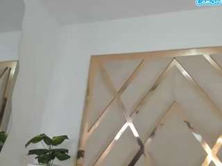 gabyasm