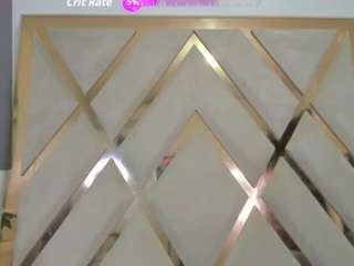 Live cam show with gabyasm