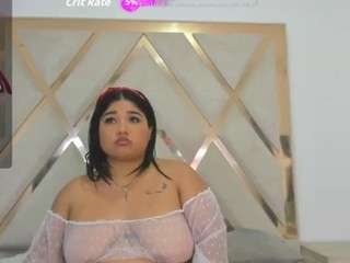 gabyasm