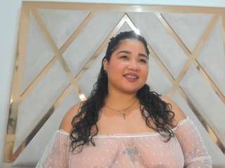 gabyasm