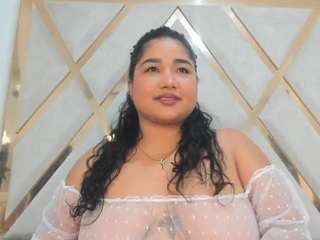 gabyasm