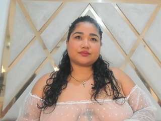 gabyasm