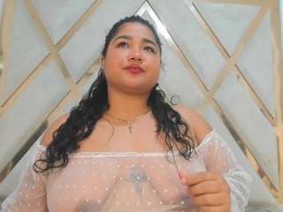 gabyasm