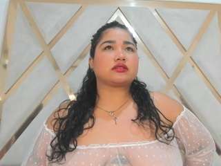 gabyasm