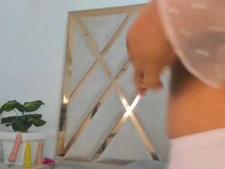 gabyasm