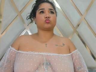 gabyasm