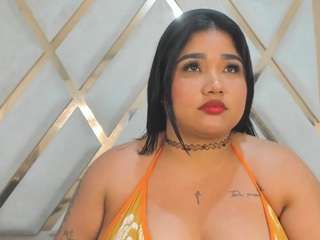 gabyasm