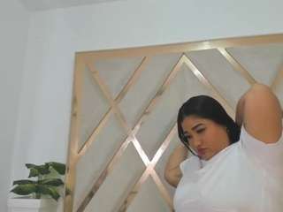 gabyasm