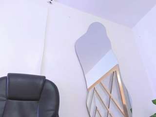 gabyasm live webcam show