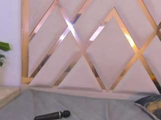 gabyasm live webcam show