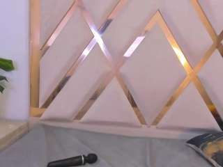 gabyasm live webcam show