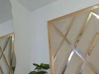gabyasm live webcam show