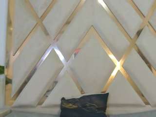 gabyasm live webcam show
