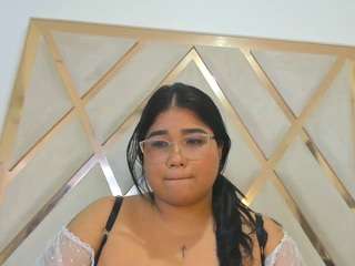 gabyasm live webcam show