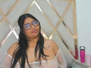 gabyasm