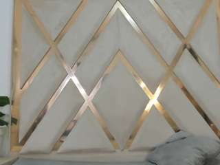gabyasm live webcam show