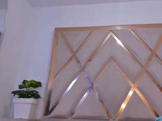 gabyasm live webcam show